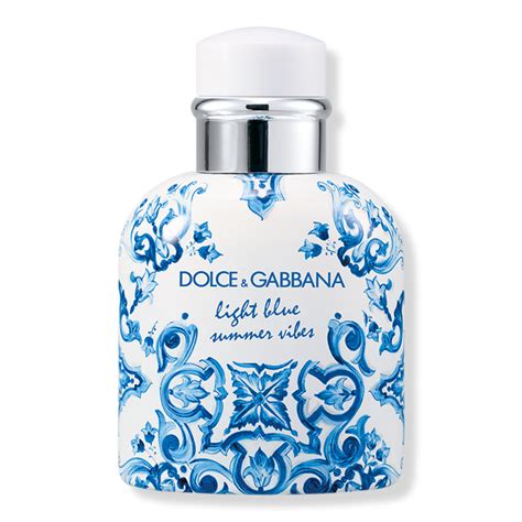 dolce gabbana 5|dolce & gabbana ulta.